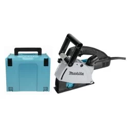 Makita SG1251J 230 V Sleuvenzaag -Goedkope Makita Winkel sg1251j a1r0 s100