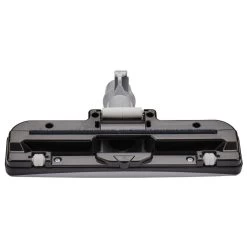 Makita SH00000058 Vloerzuigmond Harde Vloer -Goedkope Makita Winkel sh00000058 c9c0 1