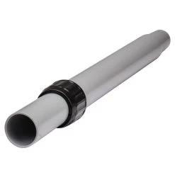 Makita SH00000060 Zuigbuis Telescoop -Goedkope Makita Winkel sh00000060 c2r0