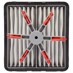 Makita HEPA Fijnstoffilter