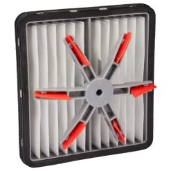 Makita HEPA Fijnstoffilter -Goedkope Makita Winkel sh00000286 c1l0