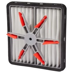 Makita HEPA Fijnstoffilter -Goedkope Makita Winkel sh00000286 c1r0