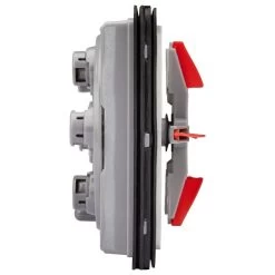 Makita HEPA Fijnstoffilter -Goedkope Makita Winkel sh00000286 c2c0