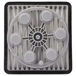 Makita HEPA Fijnstoffilter -Goedkope Makita Winkel sh00000286 c7c0