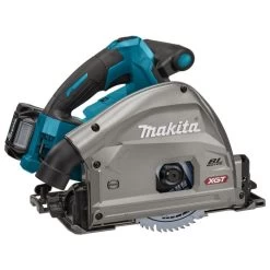 Makita SP001GZ03 40V Max Invalcirkelzaag 165 Mm -Goedkope Makita Winkel sp001g c1l0