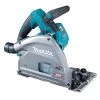 Makita SP001GZ03 40V Max Invalcirkelzaag 165 Mm