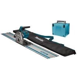 Makita SP001GZ04 40V Max Invalcirkelzaag 165 Mm -Goedkope Makita Winkel sp001gz04 c1r0 s100 1