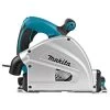 Makita SP6000J 230 V Invalcirkelzaag 165 Mm