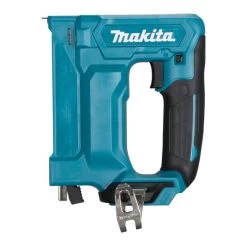Makita ST113DZJ 12 V Max Nietmachine