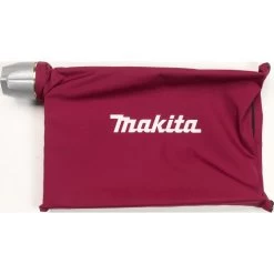 Makita STEX122312 Linnen Stofzak Schaaf -Goedkope Makita Winkel stex122312