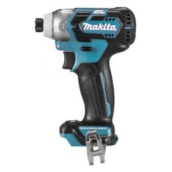 Makita TD111DZJ 12 V Max Slagschroevendraaier -Goedkope Makita Winkel td111dzj