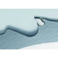 Makita B-09357 Cirkelzaagblad Hout (noest/spijker) -Goedkope Makita Winkel tip embedded 3