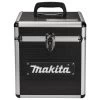 Makita TKAK400M00 Koffer Aluminium