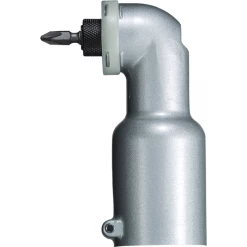 Makita TL064DZJ 10,8 V Haakse Slagschroevendraaier -Goedkope Makita Winkel tl064d dt1