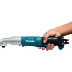 Makita TL064DZJ 10,8 V Haakse Slagschroevendraaier -Goedkope Makita Winkel tl064d dt3