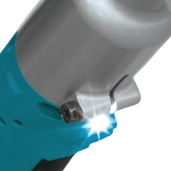 Makita TL064DZJ 10,8 V Haakse Slagschroevendraaier -Goedkope Makita Winkel tl064d dt4