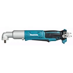 Makita TL065DSAJ 12 V Max Haakse Slagmoersleutel
