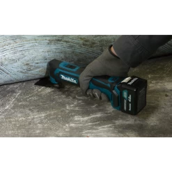 Makita TM30DSAJX4 10,8 V Multitool 13 Makita TM30DSAJX4 10,8 V Multitool -Goedkope Makita Winkel tm30d dt2 2