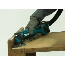 Makita TM30DZJX4 12 V Max Multitool -Goedkope Makita Winkel tm30d dt4