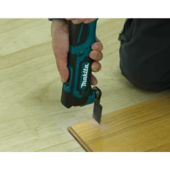 Makita TM30DSAJX4 10,8 V Multitool 9 Makita TM30DSAJX4 10,8 V Multitool -Goedkope Makita Winkel tm30d dt6 2