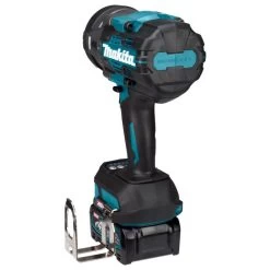 Makita TW001GD201 40 V Max Slagmoersleutel -Goedkope Makita Winkel tw001gd201 c8l0