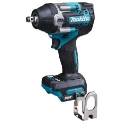 Makita TW007GZ 40 V Max Slagmoersleutel -Goedkope Makita Winkel tw007gz c1l0 1