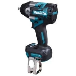 Makita TW007GZ 40 V Max Slagmoersleutel -Goedkope Makita Winkel tw007gz c1r0 1