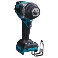 Makita TW007GZ 40 V Max Slagmoersleutel -Goedkope Makita Winkel tw007gz c2l0