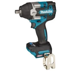 Makita TW008GZ 40 V Max Slagmoersleutel -Goedkope Makita Winkel tw008gz c1l0 1