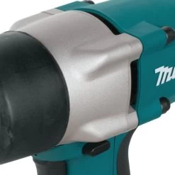 Makita TW0200 230 V Slagmoersleutel -Goedkope Makita Winkel tw0200 1