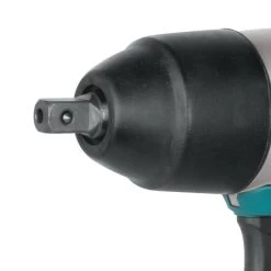 Makita TW0200 230 V Slagmoersleutel -Goedkope Makita Winkel tw0200 2