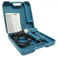 Makita TW0200 230 V Slagmoersleutel -Goedkope Makita Winkel tw0200 3