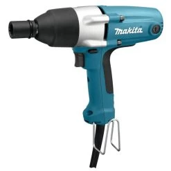 Makita TW0200 230 V Slagmoersleutel