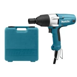 Makita TW0200 230 V Slagmoersleutel -Goedkope Makita Winkel tw0200 c1l0 s100