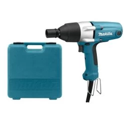 Makita TW0250 230 V Slagmoersleutel -Goedkope Makita Winkel tw0250 c1l0 s100