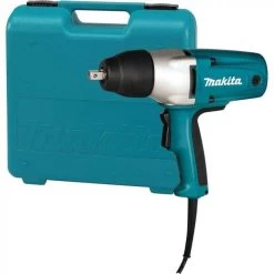 Makita TW0350 230 V Slagmoersleutel -Goedkope Makita Winkel tw0350 1