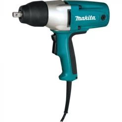 Makita TW0350 230 V Slagmoersleutel -Goedkope Makita Winkel tw0350 2