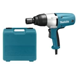 Makita TW0350 230 V Slagmoersleutel -Goedkope Makita Winkel tw0350 c1l0 s100