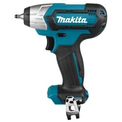 Makita TW060DZJ 12 V Max Slagmoersleutel 29 Makita TW060DZJ 12 V Max Slagmoersleutel -Goedkope Makita Winkel tw060dzj