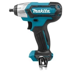Makita TW140DZJ 12 V Max Slagmoersleutel -Goedkope Makita Winkel tw140dzj