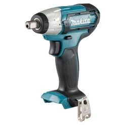 Makita TW141DZJ 12 V Max Slagmoersleutel -Goedkope Makita Winkel tw141dzj a1l0 1
