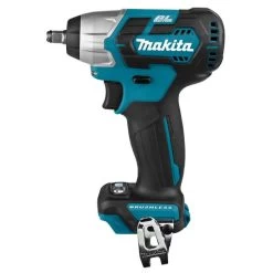 Makita TW160DZJ 12 V Max Slagmoersleutel -Goedkope Makita Winkel tw160dzj