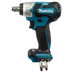 Makita TW161DSAJ 12 V Max Slagmoersleutel