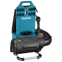 Makita UB002CZ01 36 V Ruggedragen Bladblazer Connector Type -Goedkope Makita Winkel ub002cz01 c1l0