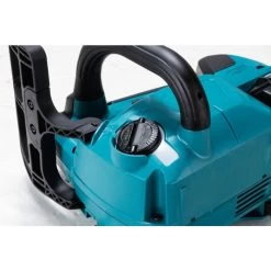 Makita UC004GM101 XGT 40 V Max Tophandle Kettingzaag 35 Cm 9 Makita UC004GM101 XGT 40 V Max Tophandle Kettingzaag 35 Cm -Goedkope Makita Winkel uc004gm101 f 001