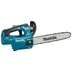 Makita UC004GZ XGT 40 V Max Tophandle Kettingzaag 35 Cm 9 Makita UC004GZ XGT 40 V Max Tophandle Kettingzaag 35 Cm -Goedkope Makita Winkel uc004gz c1l0