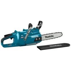Makita UC010GZ XGT 40 V Max Kettingzaag 30 Cm -Goedkope Makita Winkel uc010gz c1l0 s100