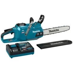 Makita UC011GT101 XGT 40 V Max Kettingzaag 35 Cm -Goedkope Makita Winkel uc011gt101 c1l0 s100