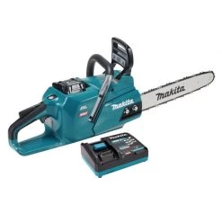 Makita UC011GT101 XGT 40 V Max Kettingzaag 35 Cm -Goedkope Makita Winkel uc011gt101 c8l0 s100