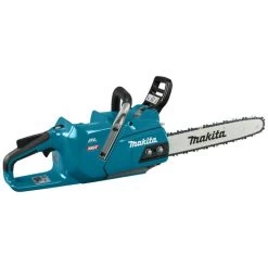 Makita UC011GZ XGT 40 V Max Kettingzaag 35 Cm -Goedkope Makita Winkel uc011gz c1l0